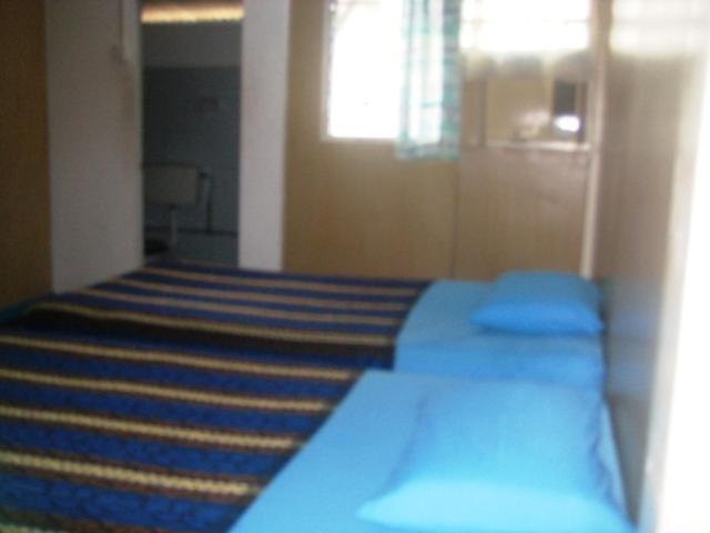 Et Budget Guest House Batu Ferringhi Szoba fotó